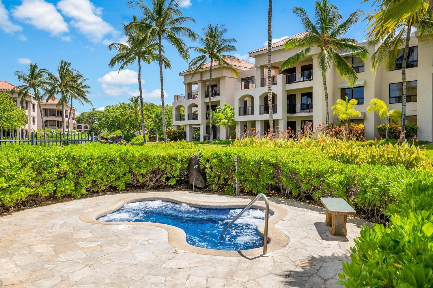 Shores At Waikoloa 014 - Mch المظهر الخارجي الصورة
