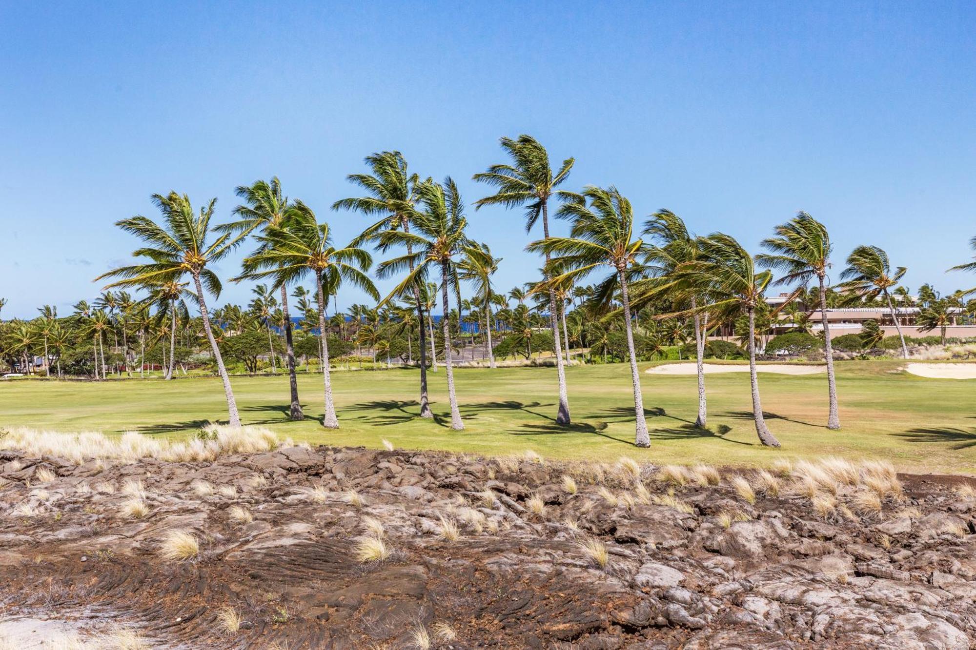 Shores At Waikoloa 014 - Mch المظهر الخارجي الصورة