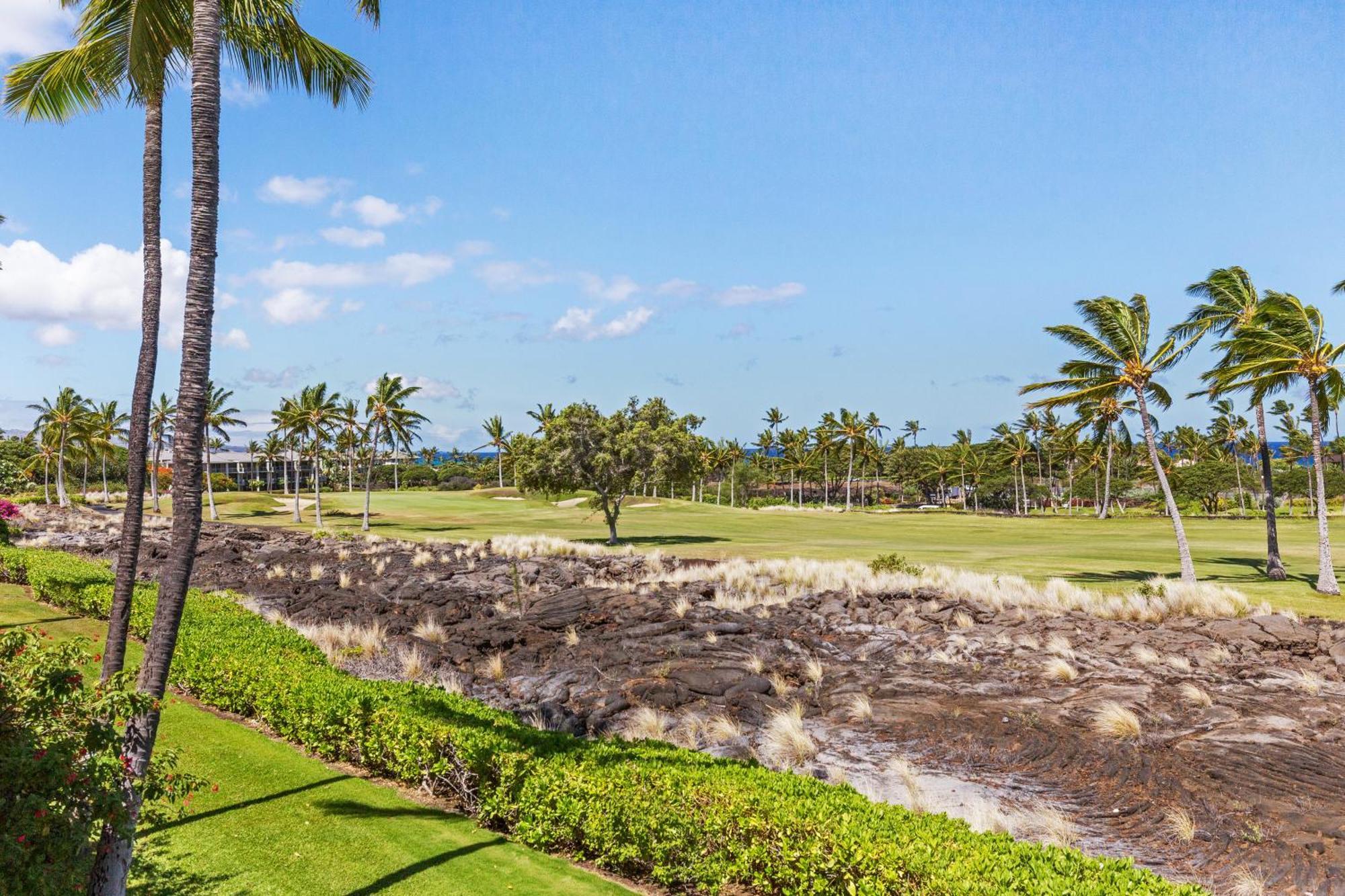 Shores At Waikoloa 014 - Mch المظهر الخارجي الصورة
